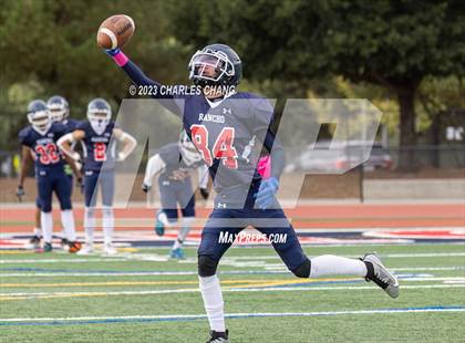 Thumbnail 3 in Windsor @ Rancho Cotate photogallery.