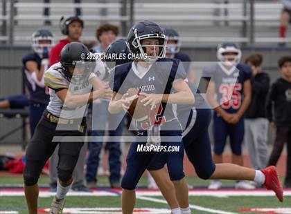 Thumbnail 1 in Windsor @ Rancho Cotate photogallery.
