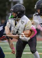 Photo from the gallery "Windsor @ Rancho Cotate"