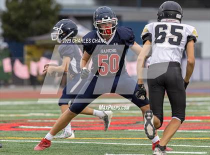 Thumbnail 1 in Windsor @ Rancho Cotate photogallery.