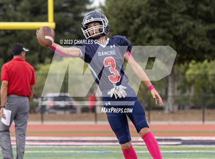 Thumbnail 1 in Windsor @ Rancho Cotate photogallery.