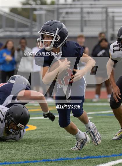 Thumbnail 3 in Windsor @ Rancho Cotate photogallery.