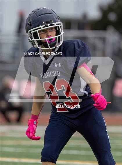 Thumbnail 1 in Windsor @ Rancho Cotate photogallery.