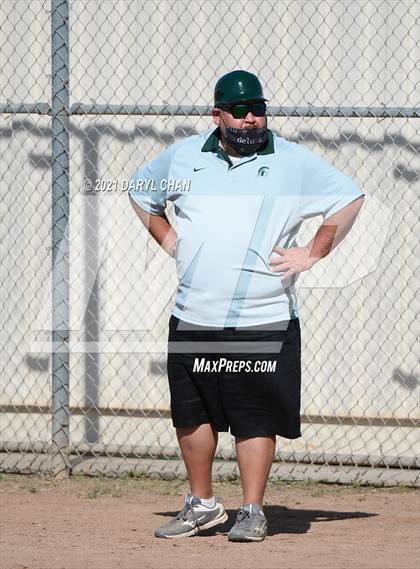 Thumbnail 3 in Schurr @ Montebello photogallery.
