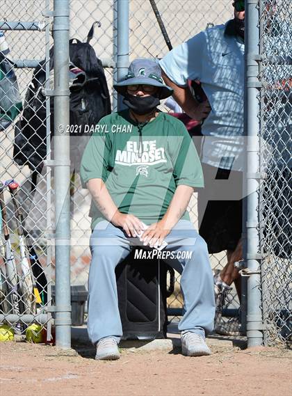 Thumbnail 2 in Schurr @ Montebello photogallery.
