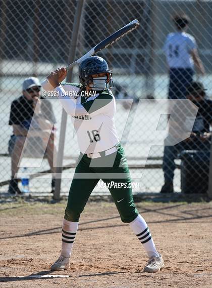 Thumbnail 1 in Schurr @ Montebello photogallery.