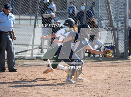 Thumbnail 3 in Schurr @ Montebello photogallery.