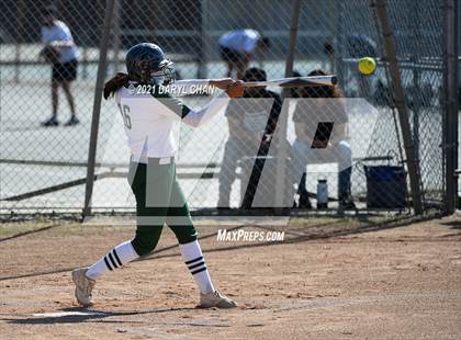 Thumbnail 1 in Schurr @ Montebello photogallery.