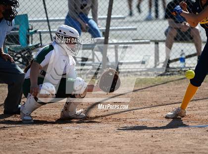 Thumbnail 2 in Schurr @ Montebello photogallery.