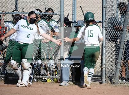 Thumbnail 2 in Schurr @ Montebello photogallery.