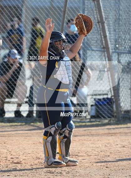 Thumbnail 3 in Schurr @ Montebello photogallery.