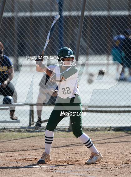Thumbnail 1 in Schurr @ Montebello photogallery.