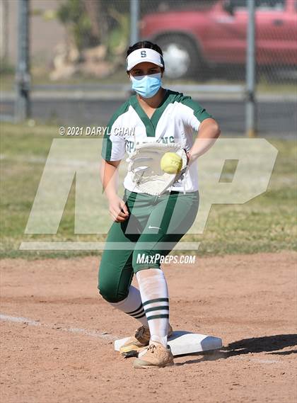 Thumbnail 3 in Schurr @ Montebello photogallery.