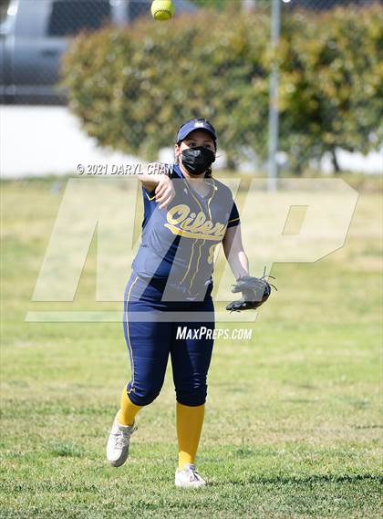 Thumbnail 1 in Schurr @ Montebello photogallery.