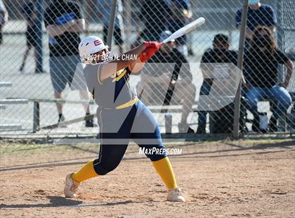 Thumbnail 3 in Schurr @ Montebello photogallery.