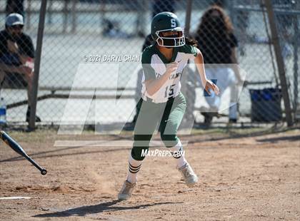 Thumbnail 2 in Schurr @ Montebello photogallery.