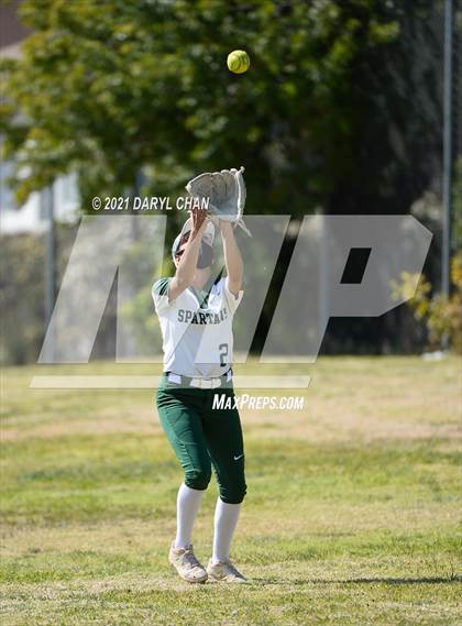 Thumbnail 1 in Schurr @ Montebello photogallery.