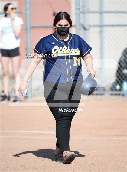 Thumbnail 3 in Schurr @ Montebello photogallery.