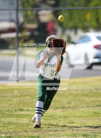 Thumbnail 2 in Schurr @ Montebello photogallery.