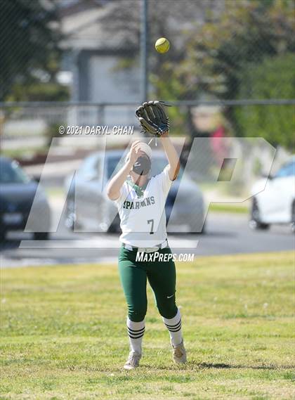 Thumbnail 3 in Schurr @ Montebello photogallery.