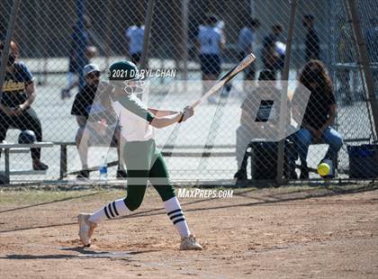 Thumbnail 3 in Schurr @ Montebello photogallery.
