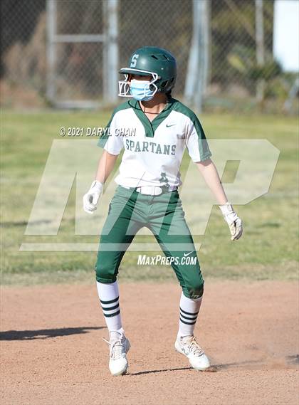 Thumbnail 3 in Schurr @ Montebello photogallery.