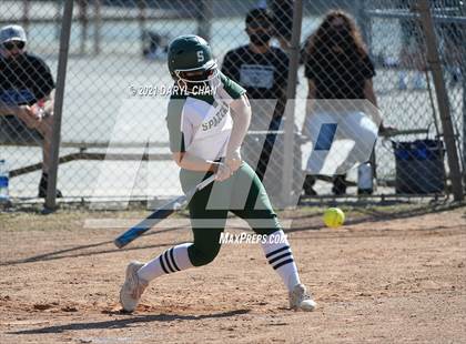 Thumbnail 2 in Schurr @ Montebello photogallery.
