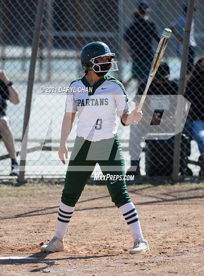 Thumbnail 3 in Schurr @ Montebello photogallery.