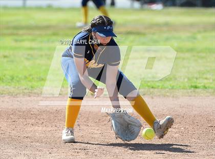Thumbnail 3 in Schurr @ Montebello photogallery.