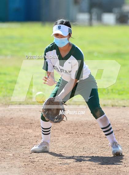 Thumbnail 2 in Schurr @ Montebello photogallery.