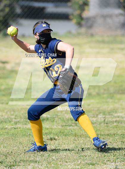 Thumbnail 2 in Schurr @ Montebello photogallery.