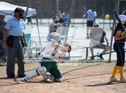Thumbnail 3 in Schurr @ Montebello photogallery.