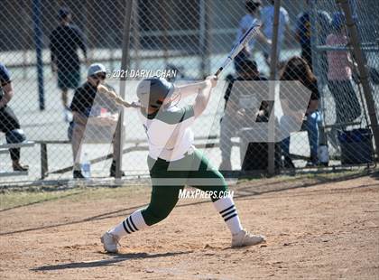 Thumbnail 2 in Schurr @ Montebello photogallery.