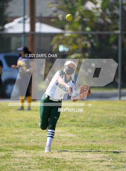 Thumbnail 2 in Schurr @ Montebello photogallery.