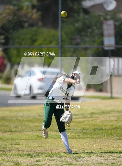 Thumbnail 1 in Schurr @ Montebello photogallery.