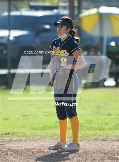 Thumbnail 2 in Schurr @ Montebello photogallery.