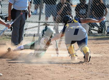 Thumbnail 1 in Schurr @ Montebello photogallery.