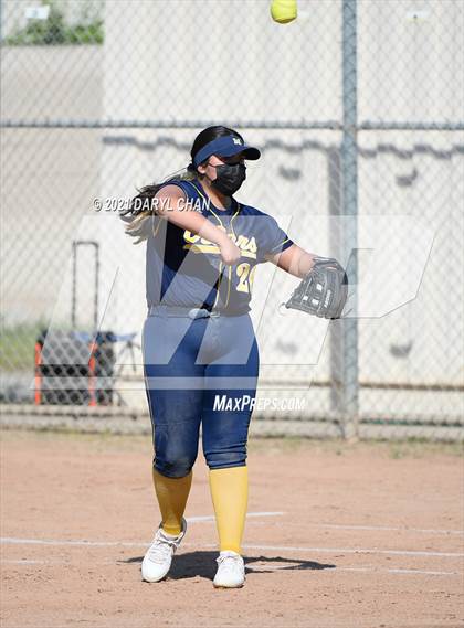 Thumbnail 2 in Schurr @ Montebello photogallery.