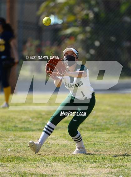 Thumbnail 1 in Schurr @ Montebello photogallery.