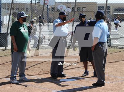 Thumbnail 3 in Schurr @ Montebello photogallery.