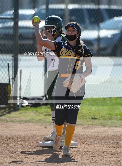 Thumbnail 3 in Schurr @ Montebello photogallery.