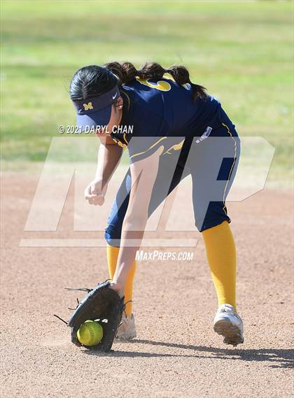 Thumbnail 2 in Schurr @ Montebello photogallery.