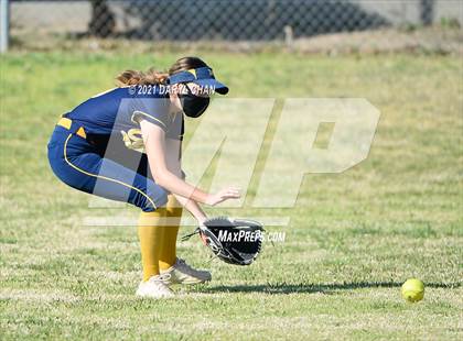 Thumbnail 3 in Schurr @ Montebello photogallery.
