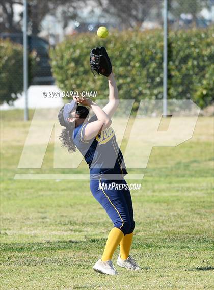 Thumbnail 1 in Schurr @ Montebello photogallery.