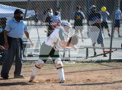 Thumbnail 2 in Schurr @ Montebello photogallery.
