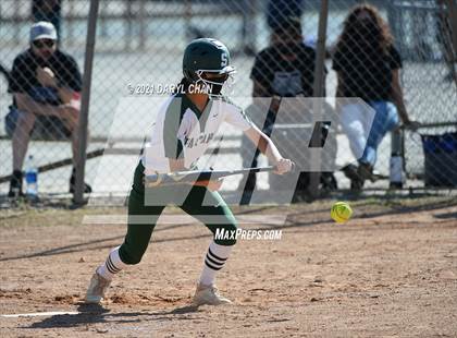Thumbnail 3 in Schurr @ Montebello photogallery.