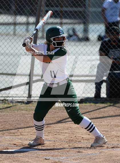 Thumbnail 2 in Schurr @ Montebello photogallery.