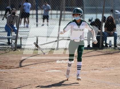 Thumbnail 1 in Schurr @ Montebello photogallery.