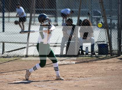 Thumbnail 3 in Schurr @ Montebello photogallery.
