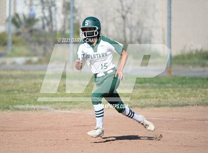 Thumbnail 2 in Schurr @ Montebello photogallery.